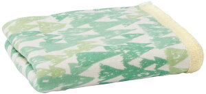  tFCX^I polku(|N) bc@ k 킢 fB[X K[[^I ӂӂ 100% 0545001600