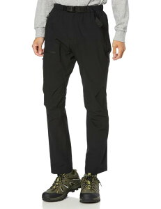 Karrimor(�J���}�[) �g���b�L���O�p���cmulti field pants�����Y