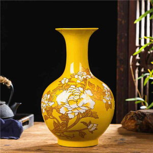 ԕr  ˕ a ؕ  CeA u rO Q    fBXvC  鉤 O