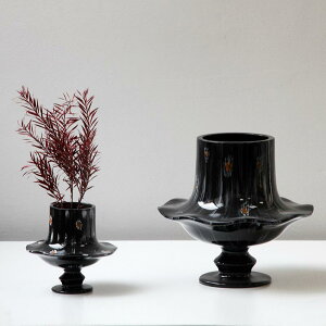 ԕr   | ̎╗ t[x[X IuWF rO Q  a m CeA