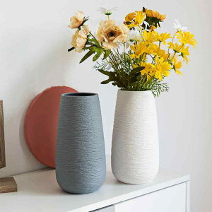 ԕr   Ԋ   | ֑} ͔| t[x[X CeA G Vv _ ItBX rO Q Mtg