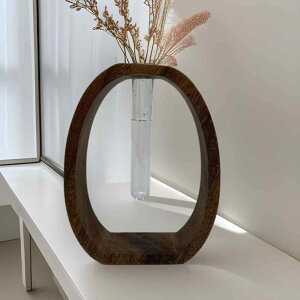 ԕr ؐ ֑} Ԋ KX  Vv  ~j  Tӕ CeA  u rO Q  _CjO