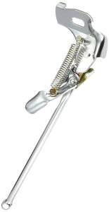 uaXg(BRIDGE) ] TChX^h Vo[ bL |Ȃ ]|h~