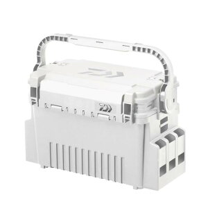 _C(DAIWA) ^bN{bNX (nhXgbp[) TB3000HS/TB4000HS/TB4500HS/TB5000HS e