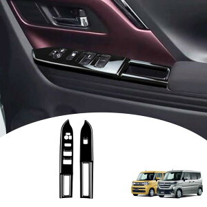 XYL V^Xy[VA JX^ MK54S MK94S p[c ANZT[ p[EBhEXCb`pl p[cSPACIA CUSTOM/SPACIA CeApl h~ ȒPȎt2P