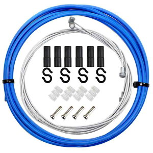 ]ԃu[LP[uƃnEWOA}EeoCNu[LP[uZbgAB/[hoCNpjo[ToCNu[LP[uij