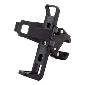 ]ԗp{gP[W ]ԗphNz_[ y 360x] }EeoCN NXJg[oCN [hoCNΉ tȒP ]ԗp{gP[W ֗ ]ԂɍœK