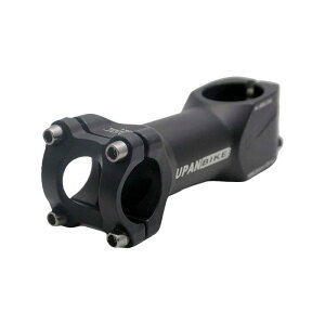 25.4mmoCNXe 28.6mm]ԃnho[Xe + / -7°TCNOXeCU[ }EeoCN [hoCN B Xp