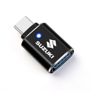 XYL SV[Y ɓK USB ϊA_v^ type-cusbϊ WUSB usbc ϊ OTG }[d A_v^[ [d f[^] ֗ RpNg y ^ ԓ[d1 (XYL)