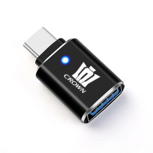 g^ NE N[K[ ɓK USB ϊA_v^ type-cusbϊ WUSB usbc ϊ OTG }[d A_v^[ [d f[^] ֗ RpNg y ^ ԓ[d1 (g^ N