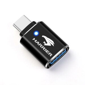 g^ nA[iHarrier)80n 60n65n SV[YɓK USB ϊA_v^ type-cusbϊ WUSB usbc ϊ OTG }[d A_v^[ [d f[^] ֗ RpNg y ^ 