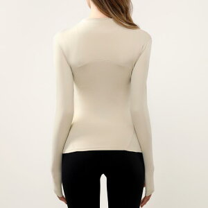 KEFA fB[X  gbvX X|[cEFA g[jOEFA  Lk jO seBX ig XtBbg AC{[ zCg u[ ubN p[v S 