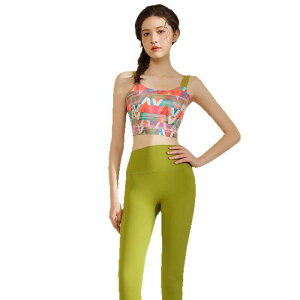 KEFA fB[X X|[cu ZbgAbv g[jOEFA ㉺Zbg ugbv MX Xpbc pbht z Xgb` Lk mC[ K S M L XL p[v