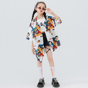 LbY ̎q _XEFA Xg[g_X qbvzbv WY_X \ ߑ K Vc V[gpc ZbgAbv ㉺Zbg g `X^C t@bV _[