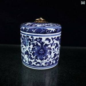 ԕr CeA Wt  Ԏ t    u  Õ g AeB[N