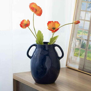 ԕr fB[X I 퐻 ֑} ̎╗  Be[W t[x[X  Ԋ u[ zCg