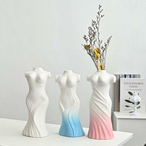 ԕr k  Ԋ CeA   rO Q  hCt[  _ Vv n Of[V