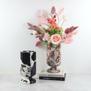 ԕr k 嗝 ԕr u CeAG rO xbh[   􉽊w͗l 