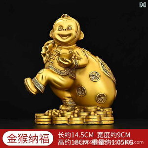 u  rO ItBX ƒp  x J^ N }XRbg JƏj   H|i CeA IuWF v[g Mtg  ؕ