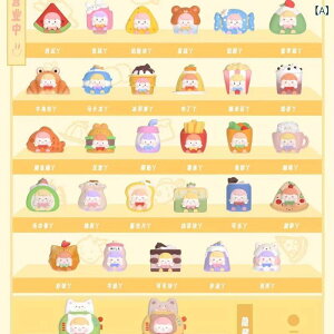 uCh{bNX J^F N 킢 ~j ghgC  }XRbgtBMA RNVgC v[g