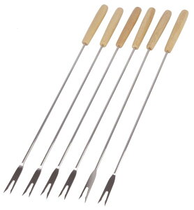 LveX^bO(CTAIN STAG) o[xL[p  BBQOtH[N 35cm UG-3213/UZ-13224