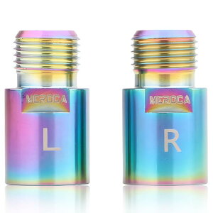 1yA ] y_ GNXe_[ Nuf| ]ԃy_Xy[T A_v^[ C@BH ȒPȃCXg[ Xbhy_ oCNANZT[