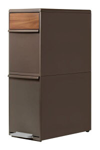 CNCbg (like-it) y_S~ ʃXCOXe[V Ch ؖڒpl uE 35L { BWP-11BSWS oʃy[ e  Đ30%gp