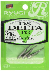 RYUGI(�����[�M) SDL082 �V���J�[ DS �f���^ TG DS DELTA