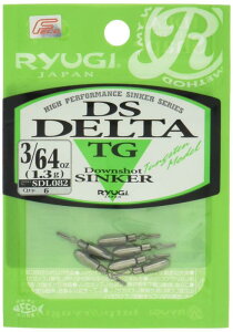 RYUGI([M) SDL082 VJ[ DS f^ TG DS DELTA