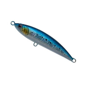 パームス(Palms) グランバイツ ラッシュダイブ RHD-160