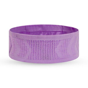 ランニングポーチ ランニングベルト ウエストポーチ 密着タイプ 超軽量 揺れない コンパクト 洗濯機で丸洗いでき ボディバッグ ジョギング ウォーキング ランニング ポーチ ウエスト