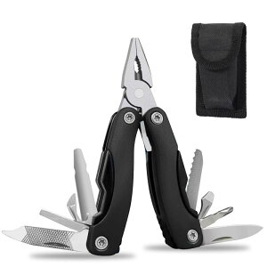 }`c[ ܂肽݃y` 12-in-1 MINITCY XeX |Pbgc[ \ AEghA ToCo Lv oR ނ DIY hЗp