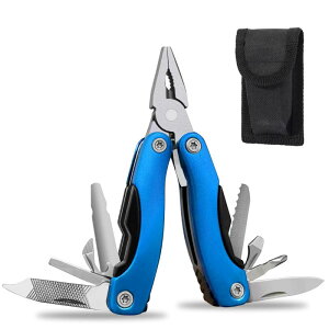 }`c[ ܂肽݃y` 12-in-1 MINITCY XeX |Pbgc[ \ AEghA ToCo Lv oR ނ DIY hЗp