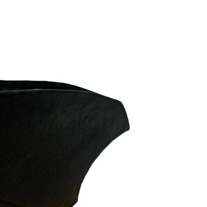 ԕr 퐻 nhCh rO   u t[x[X ؕ  