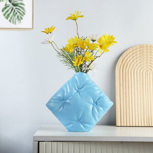 ԕr 퐻 V AWg t[x[X Ԋ   rO  fBXvC CeA ubN u[ zCg