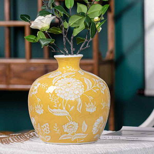 ԕr F Ξ  ` ։ i u  CLrlbg {I fXN