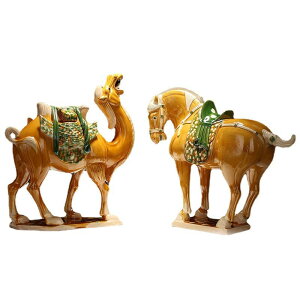 u IuWF   IW CG[ xn  n  pk  {p~u     F  N J^ ؕ