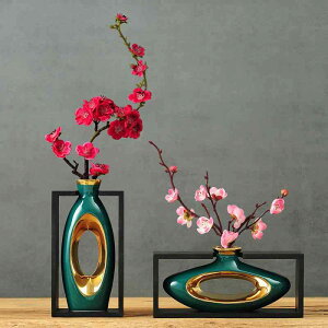 ԕr ؐt[ XNGA  ~̉ T V   rO  IuWF Mtg