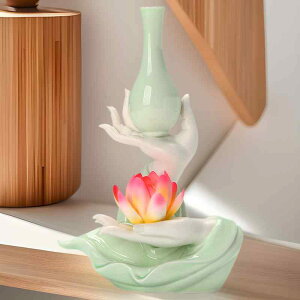 ԕr   T u F  z[ fXNgbv   