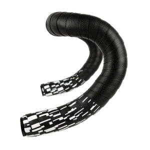 ] o[e[v hbvnho[e[v [hoCN GhvOt EVA+PU EZbg SPF4