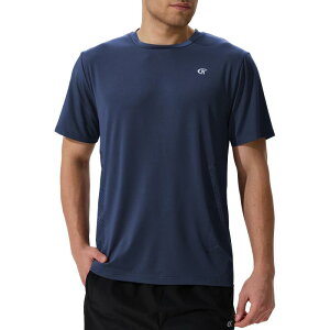 [] bVK[h Y   UVJbg 50+ z ʋC ڐG⊴ p XCEFA X|[cVc Ă΍ ˃e[vt jO g[jO C v[ 