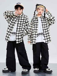 qp_Xߑ j̎q Xg[gn HIPHOP ZbgAbv WY_X gbvX pc {[CY EFA 120cm 130cm 140cm 150cm 160cm 170cm 180cm 