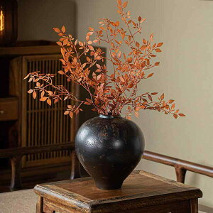 ԕr  퐻 ͔| CeA t[x[X a g AeB[N ̎╗ rO xbh[    IuWF 蕨