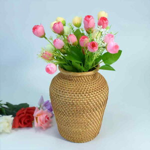 ԕr ٕ҂ t[|bg Jo[  u^ hCt[ ҂  k i` CeA