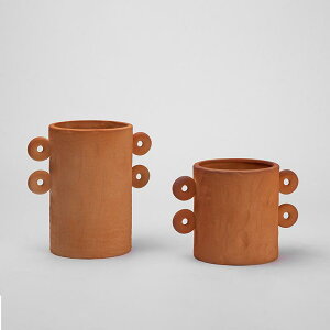 ԕr k    Ԋ  zCg  bh Z^[s[X j a LO