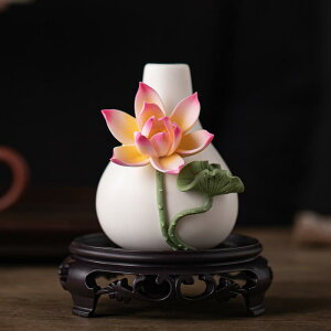 ԕr fB[X  @̉ nX sNn  p[v  u  킢 IuWF CeA rO ItBX