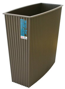  X_Xg{bNX way-be way-be(EFCr[) WB12-127 12L uE