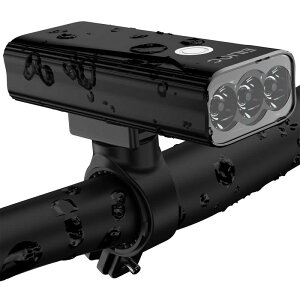 ] Cg 6400 1200[TYPE C[d h [hoCN Cg Px e ]ԗpCg 邢 ] wbhCg A~ NXoCN Cg LEDwbhCg 