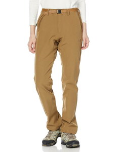 [~[] nCLOpc fB[X hbg EH[ pc MIV01841