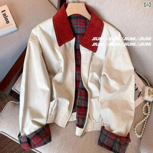 WPbg jp g V[g gbvX hJ `FbN ؂ւ ݕt AE^[ DF M L XL 2XL H t@bV ig